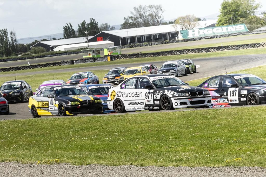 565025722_18312800581217645_7961701824980525076_n