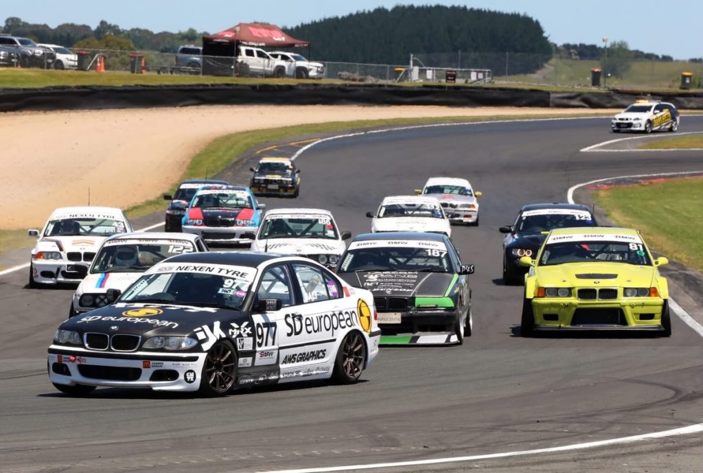 589808292_18319609051217645_1893790397607530805_n