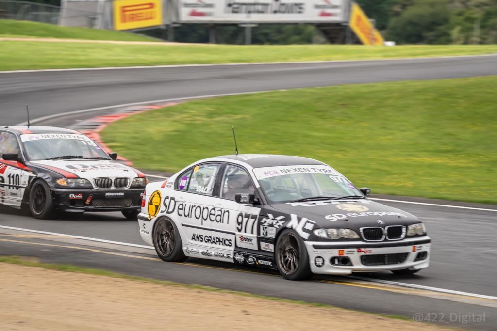 591162594_18318261400217645_3373570512574847591_n