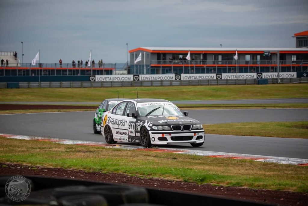 WhatsApp Image 2026-01-09 at 4.01.28 PM (1)