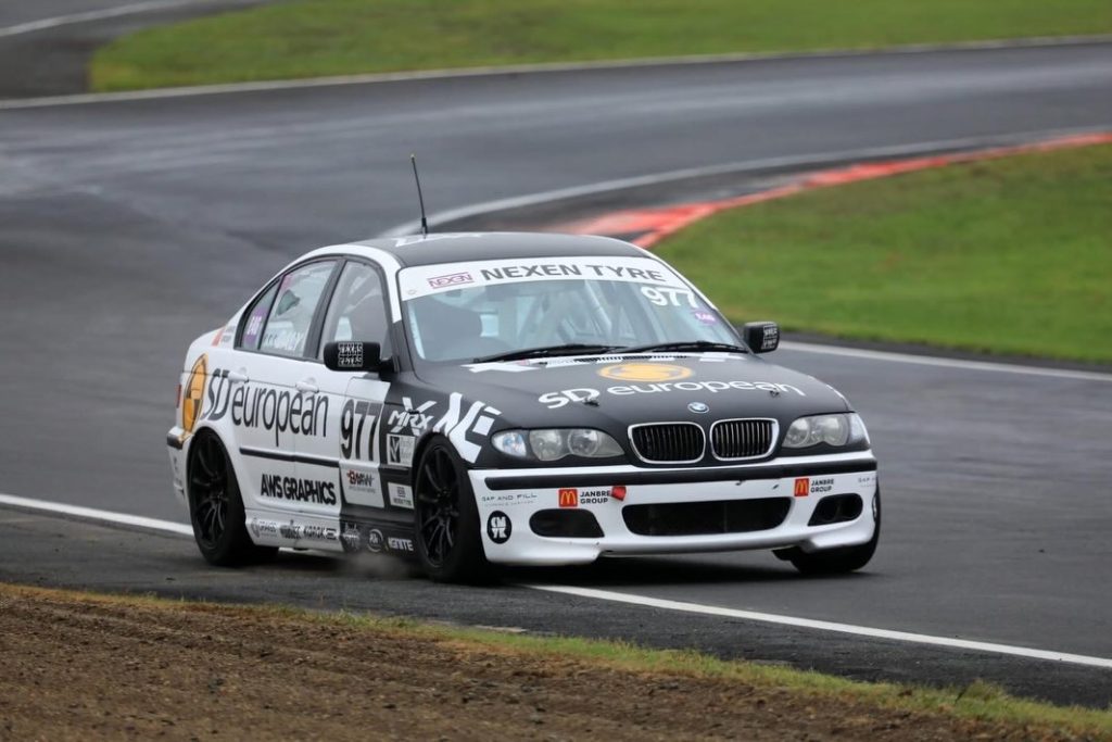 639494584_18327846724217645_4178507516828775116_n