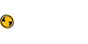 SD European