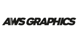 AWS Graphics