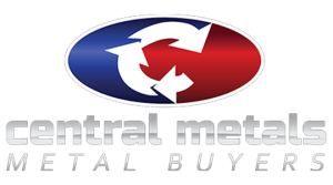 Central Metals