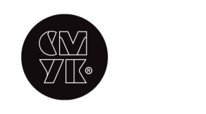 CMYK