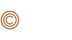 Craigs Investment Partners