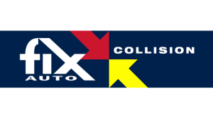 Fix Auto Collision