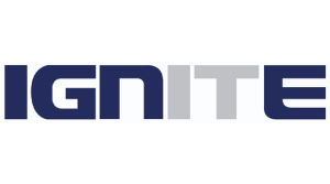 IGNITE