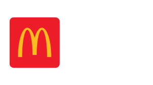JANBRE Group
