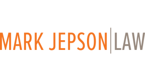 Mark Jepson Law