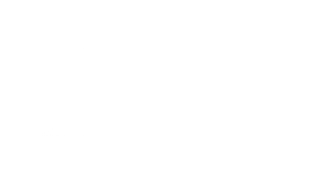 MRX
