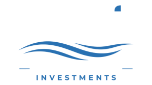 River City Investments