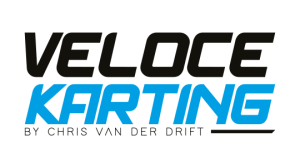 Veloce Karting