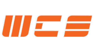 WCS