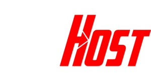 YouHost