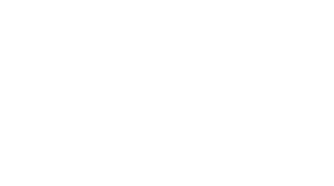 Hempstead Property Group