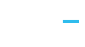 KOROK Building Systems NZ
